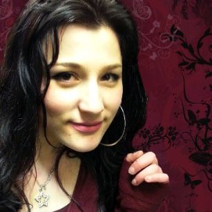 Face Picture